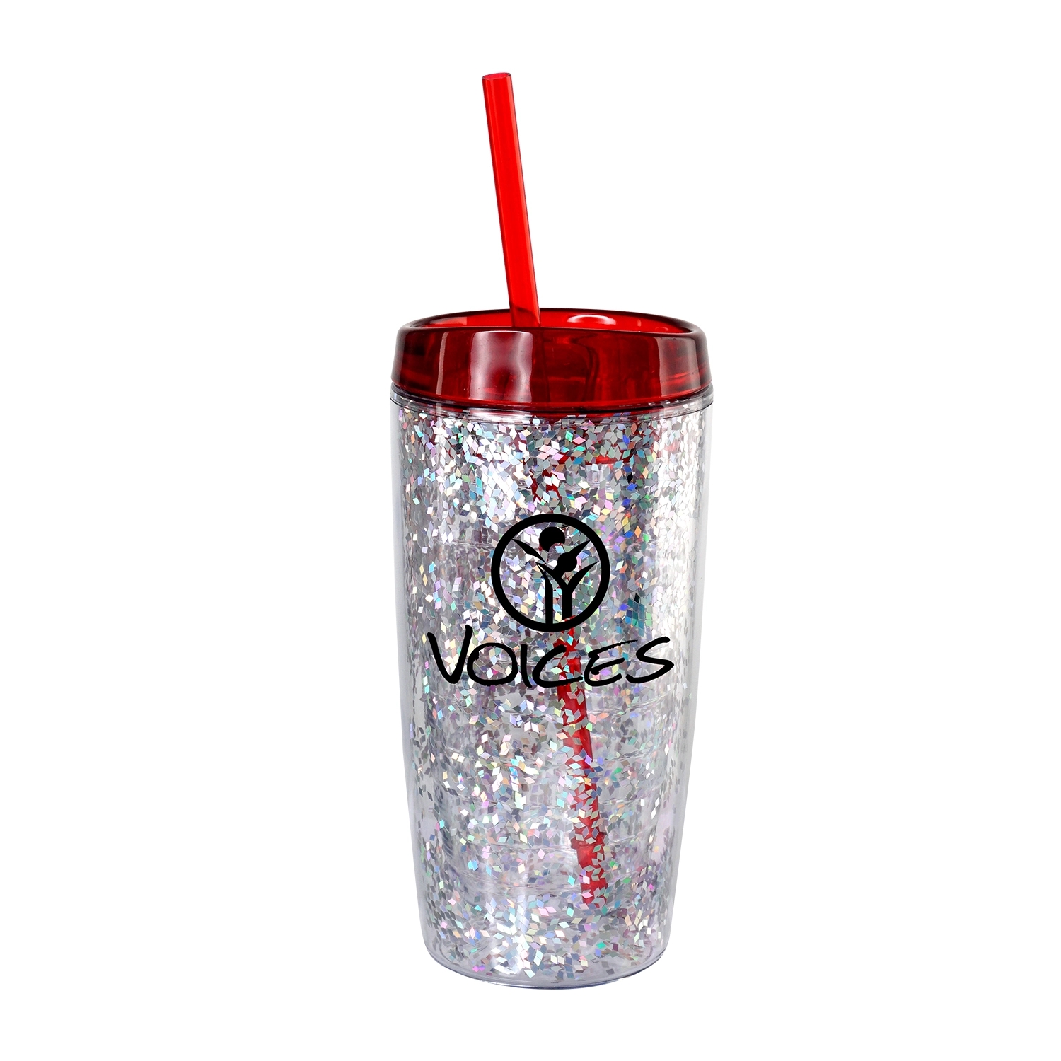 CONFETTI WAVE MUG 9