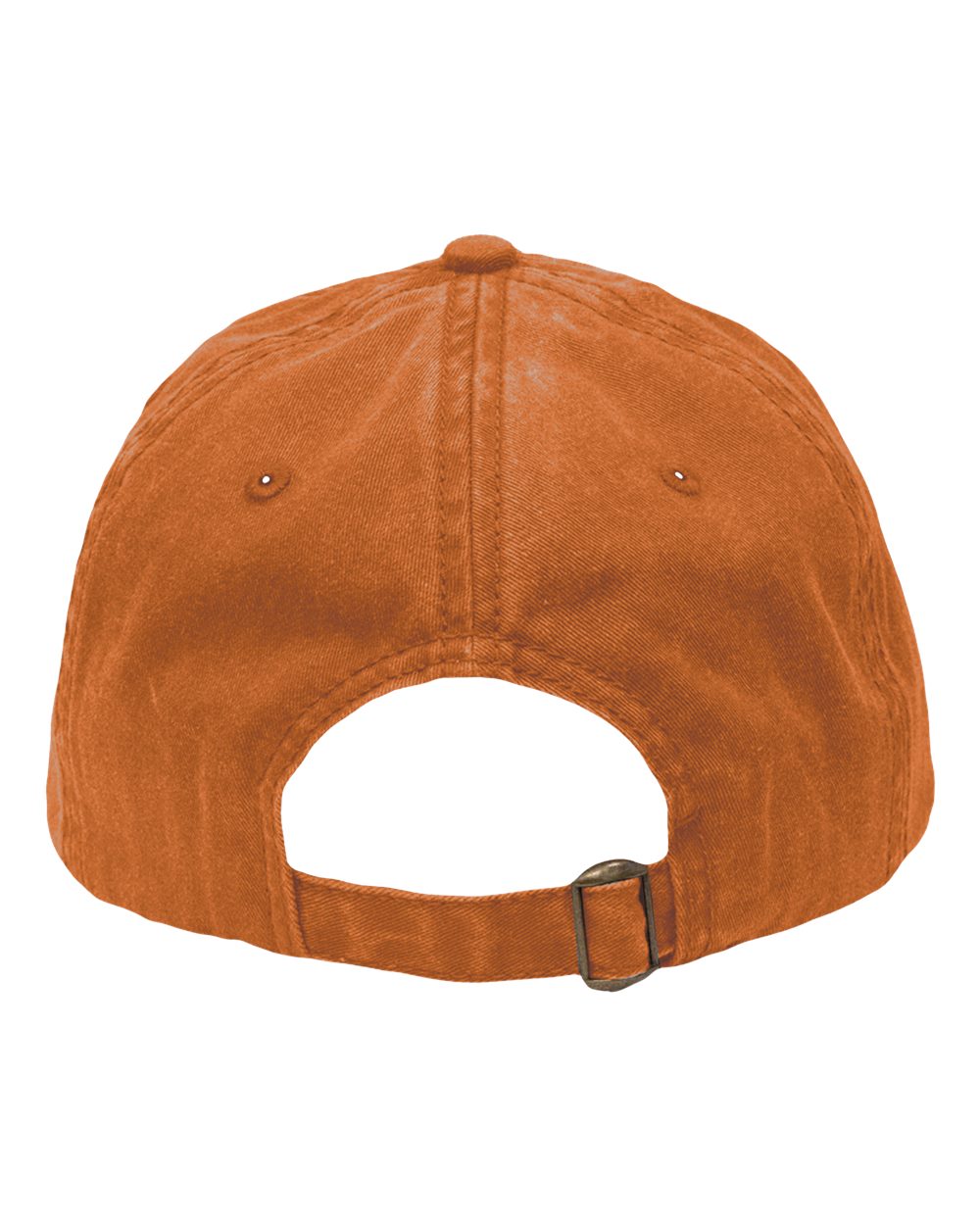 Dad Hat Fit - SP1700 118