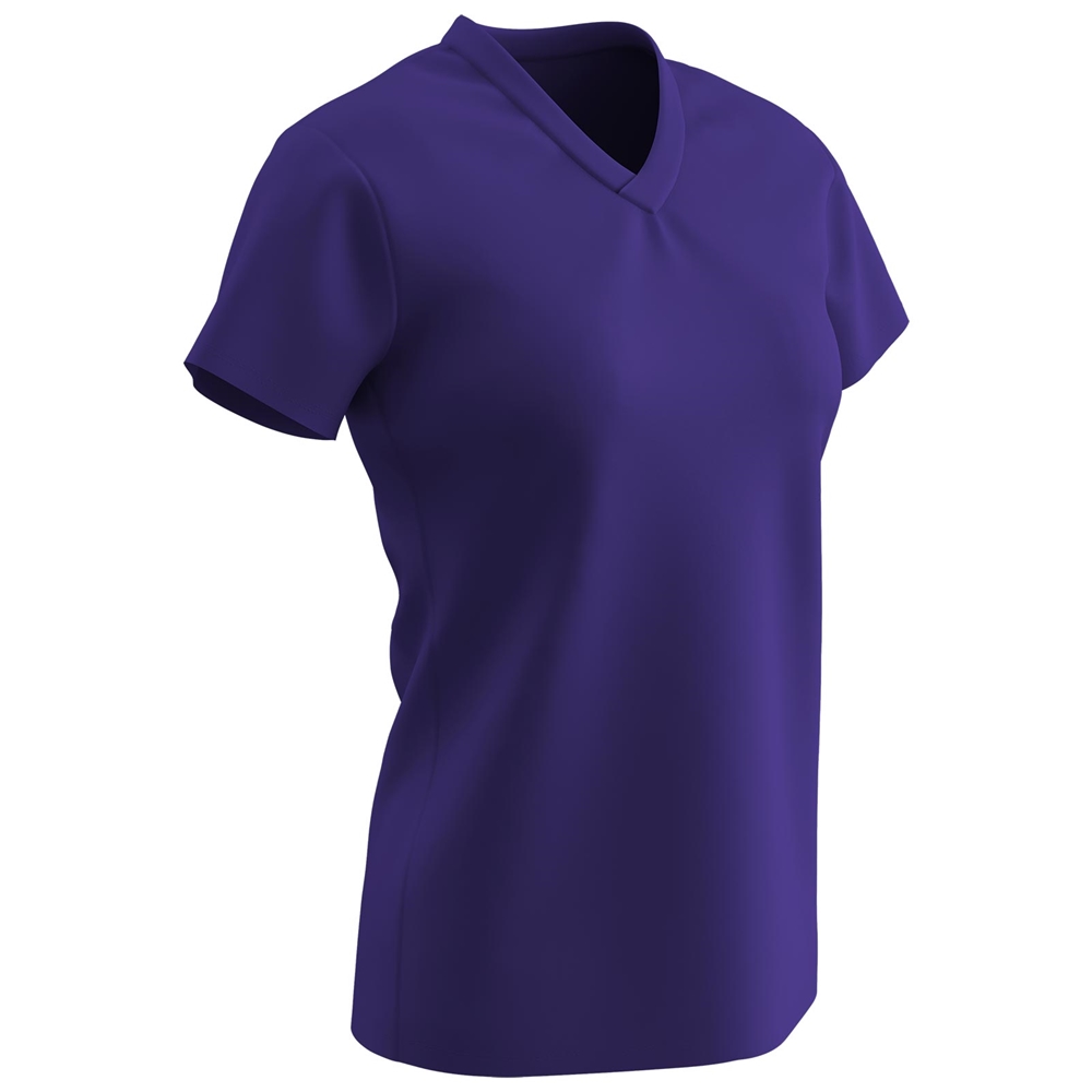 Star T-Shirt 4