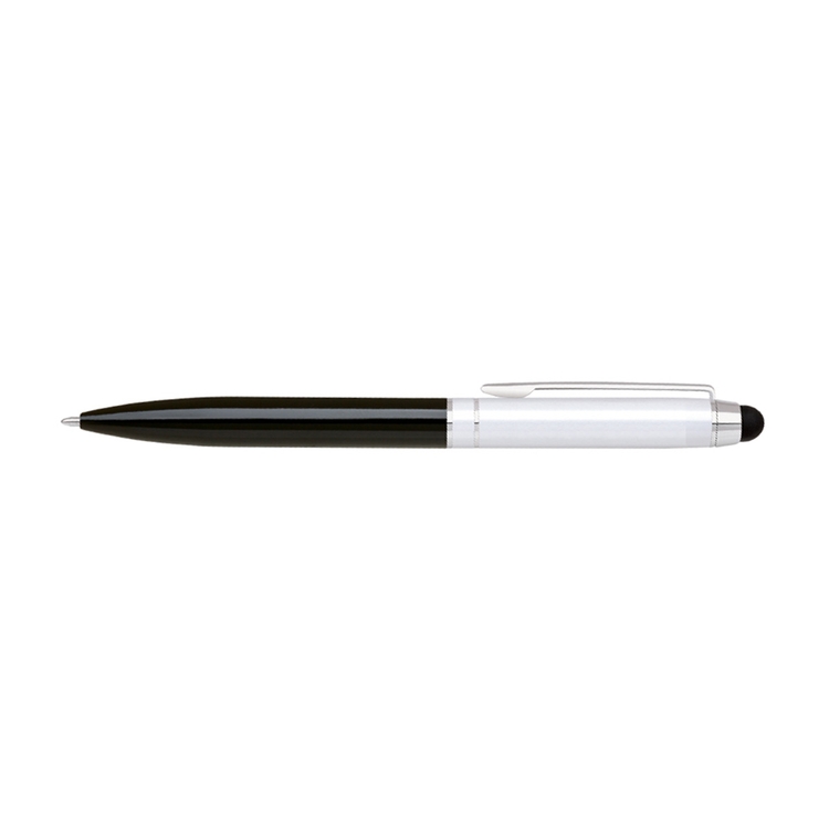 BALLPOINT STYLUS PEN 5
