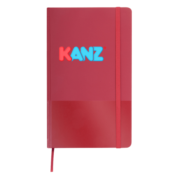 Kingston Journal Book 31