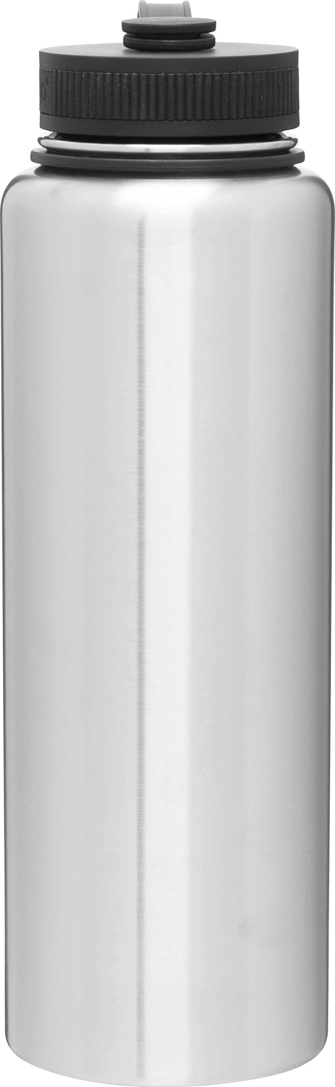 40 oz h2go venture, custom water bottle with logo imprint 18