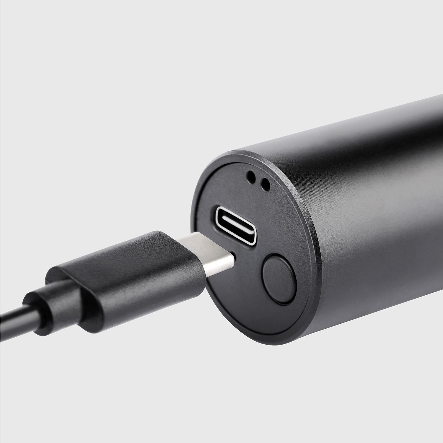 CEDAR CREEK® FIREFLY RECHARGEABLE FLASHLIGHT 2