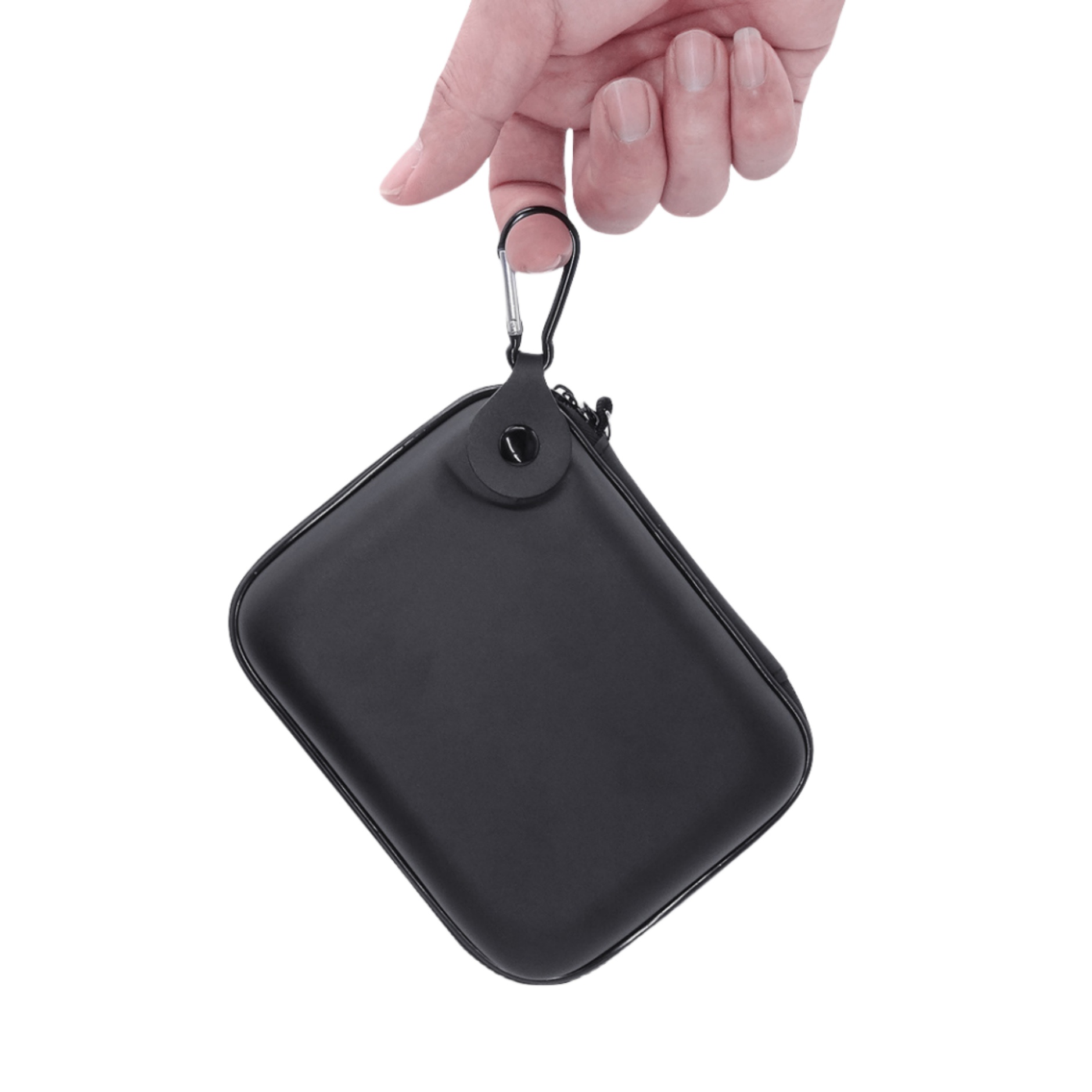 Waterproof EVA Hard Drive Case 6