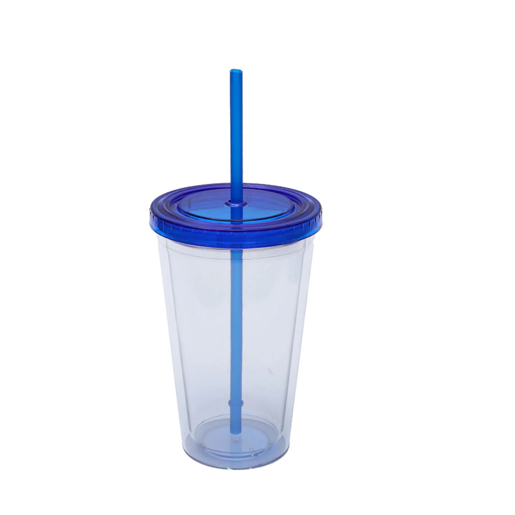 22oz Double Walled Eco-friendly Tumbler 5