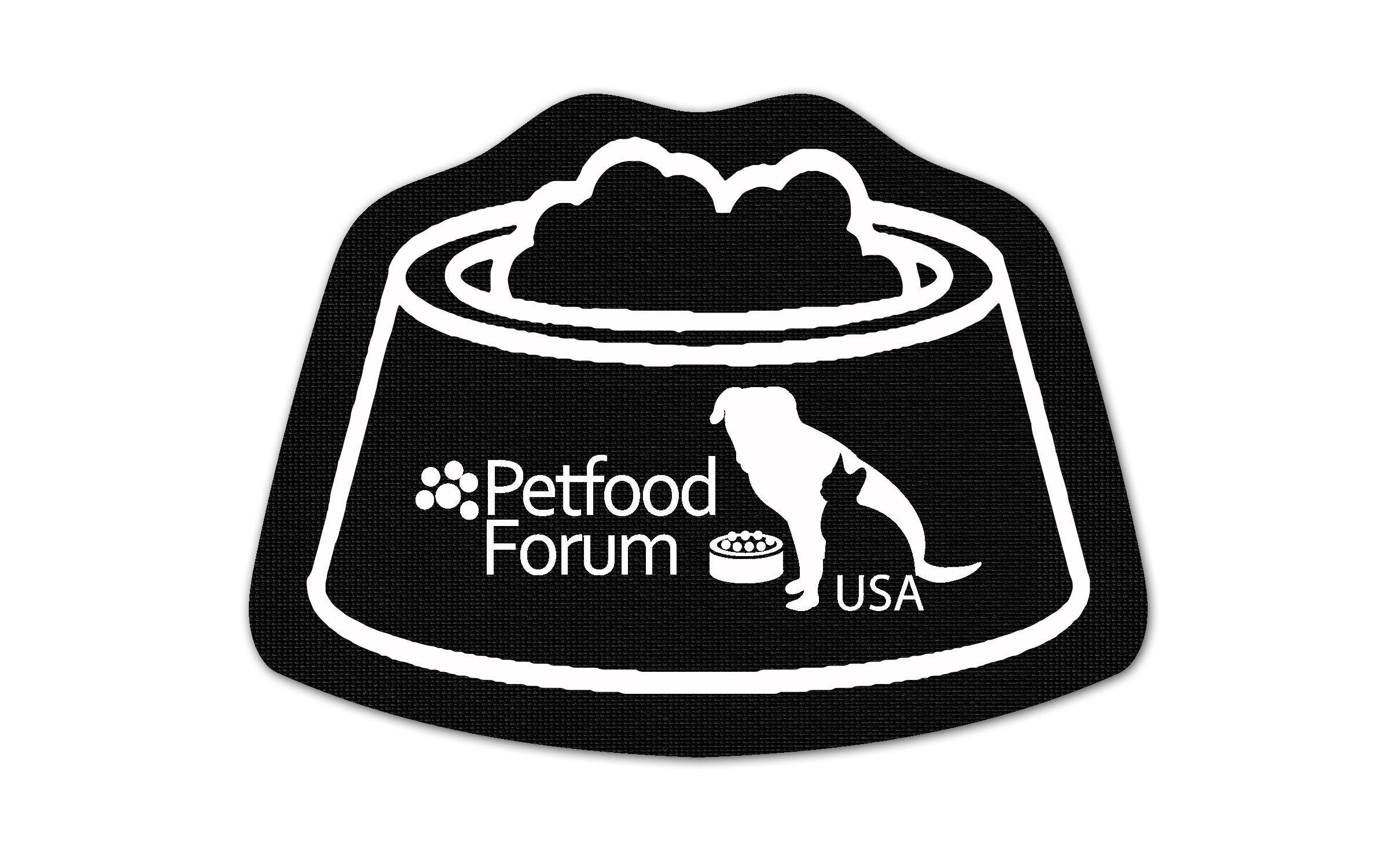 Pet Dish Rubber Jar Opener 88