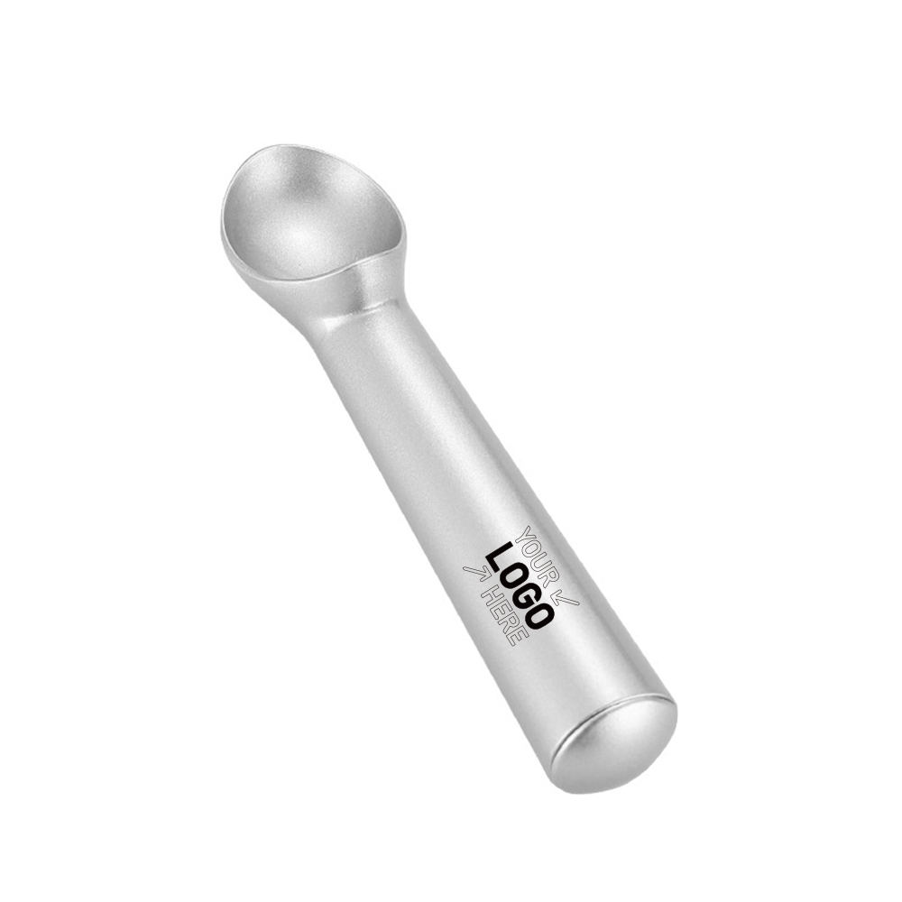 Ice Cream Scoop 2