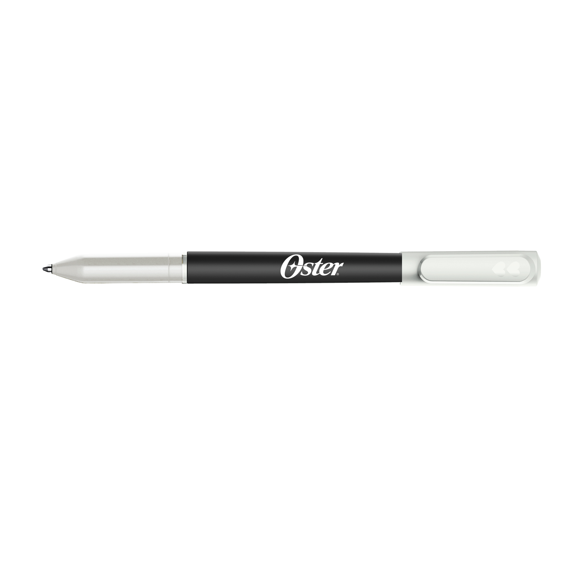 Paper Mate® Write Bros Stick Pen - Black Ink 12