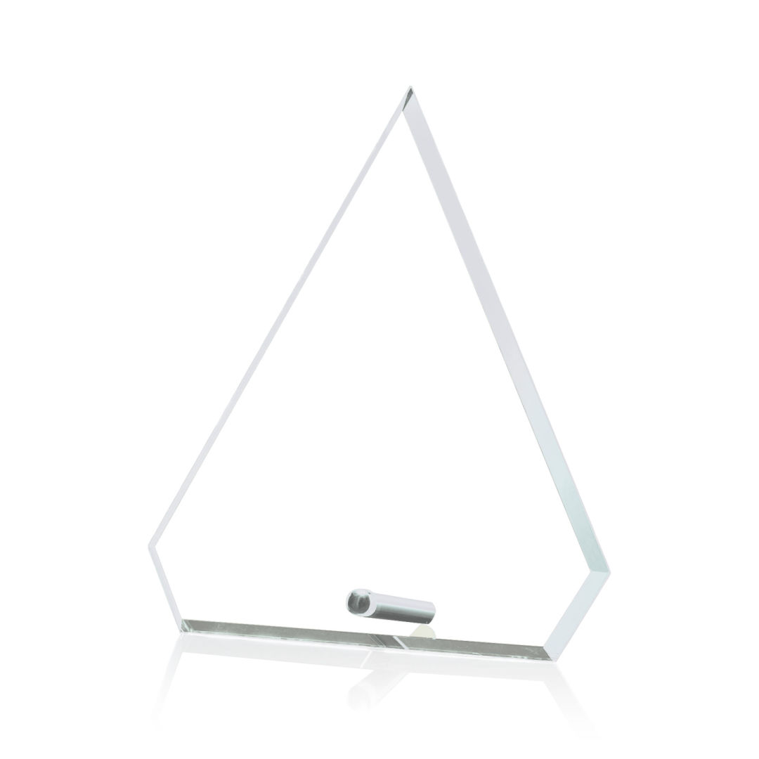 Cantebury Diamond Award 12