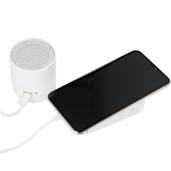 Quik Stand 10000 mAh MagClick™ Wireless Power Bank 40
