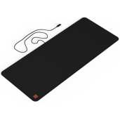 Zagg Desk Mat with Wireless Charging 109
