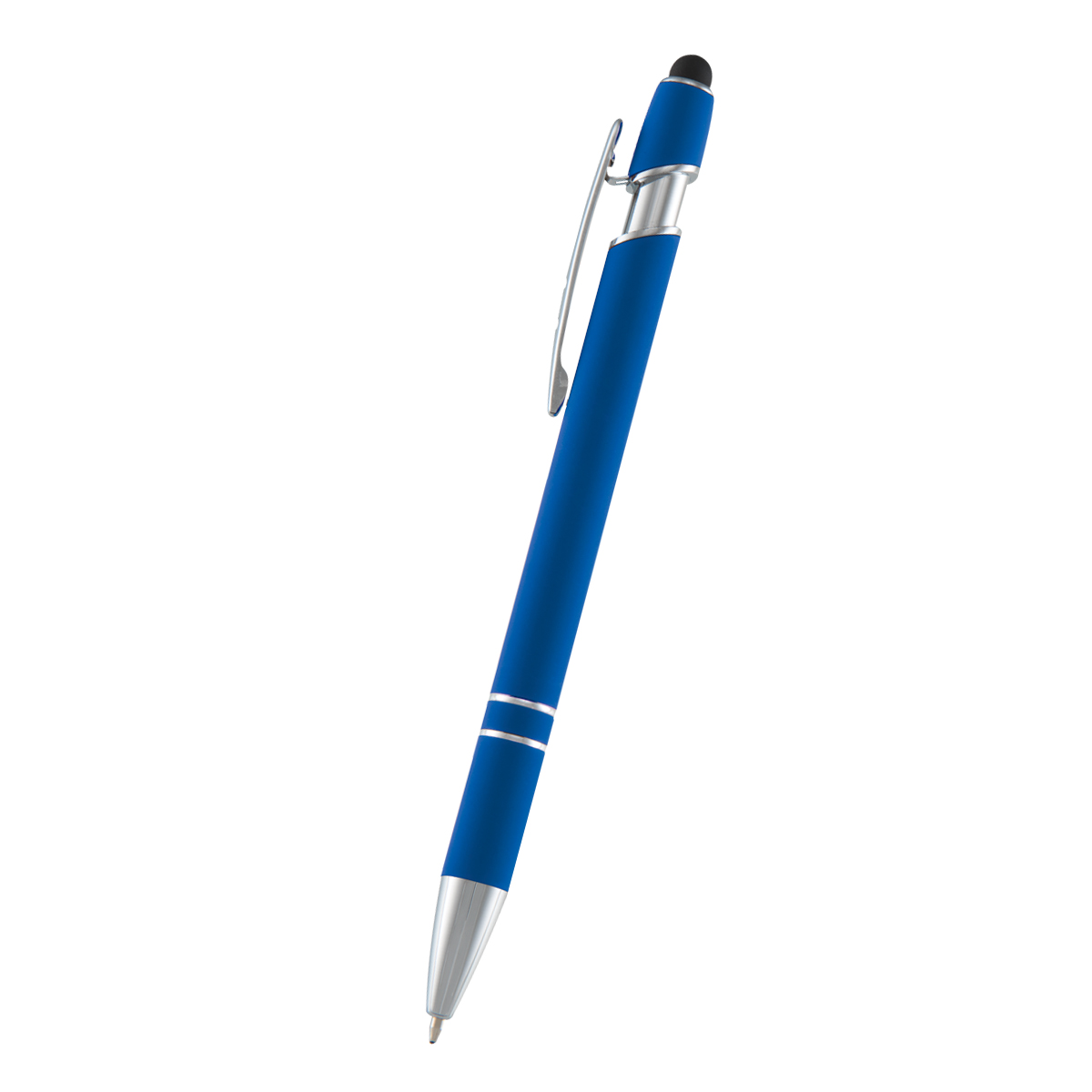 Softex Incline Stylus Pen 6