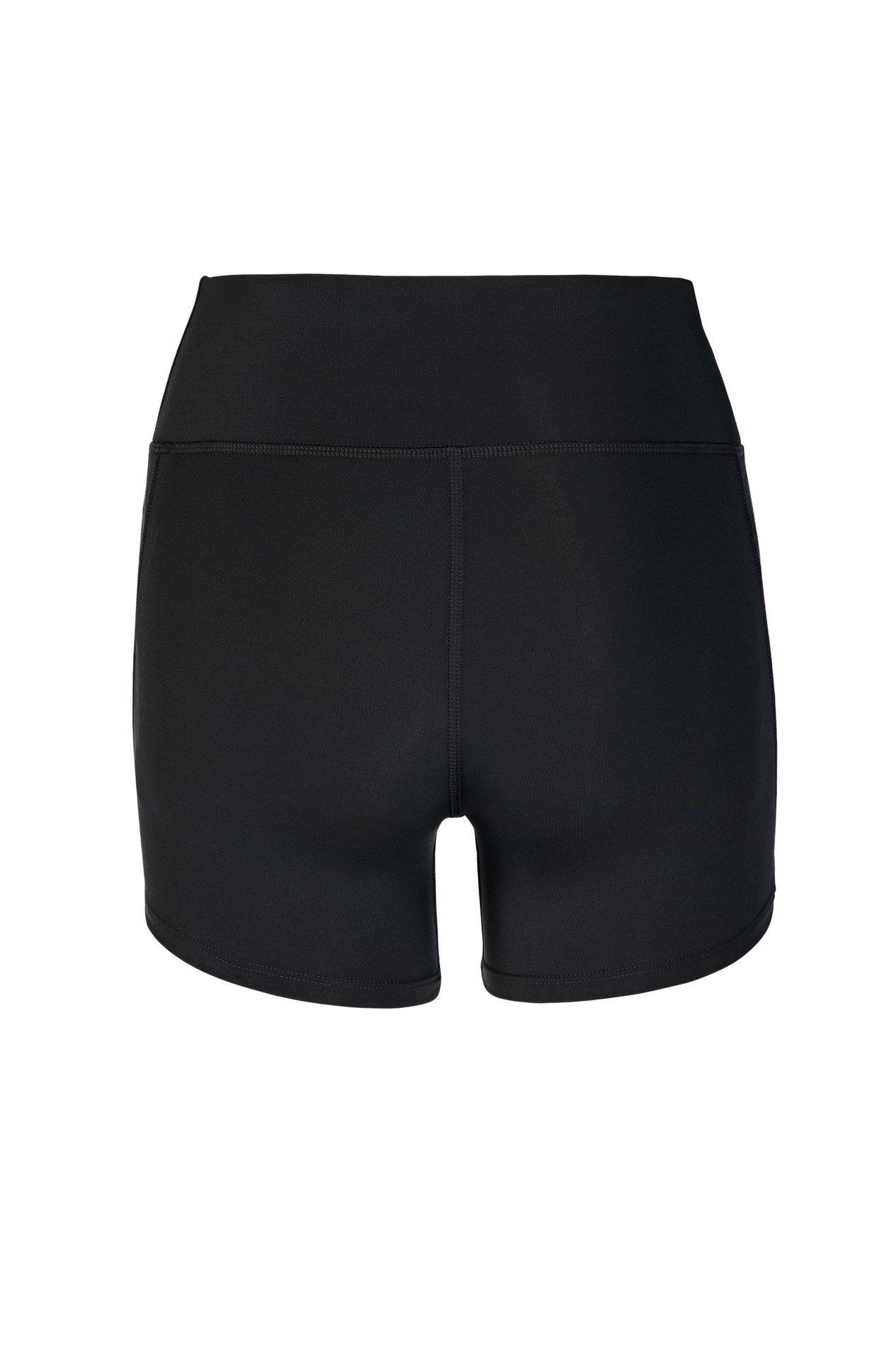 Women's Elevated 4" Inseam Volleyball Short 13