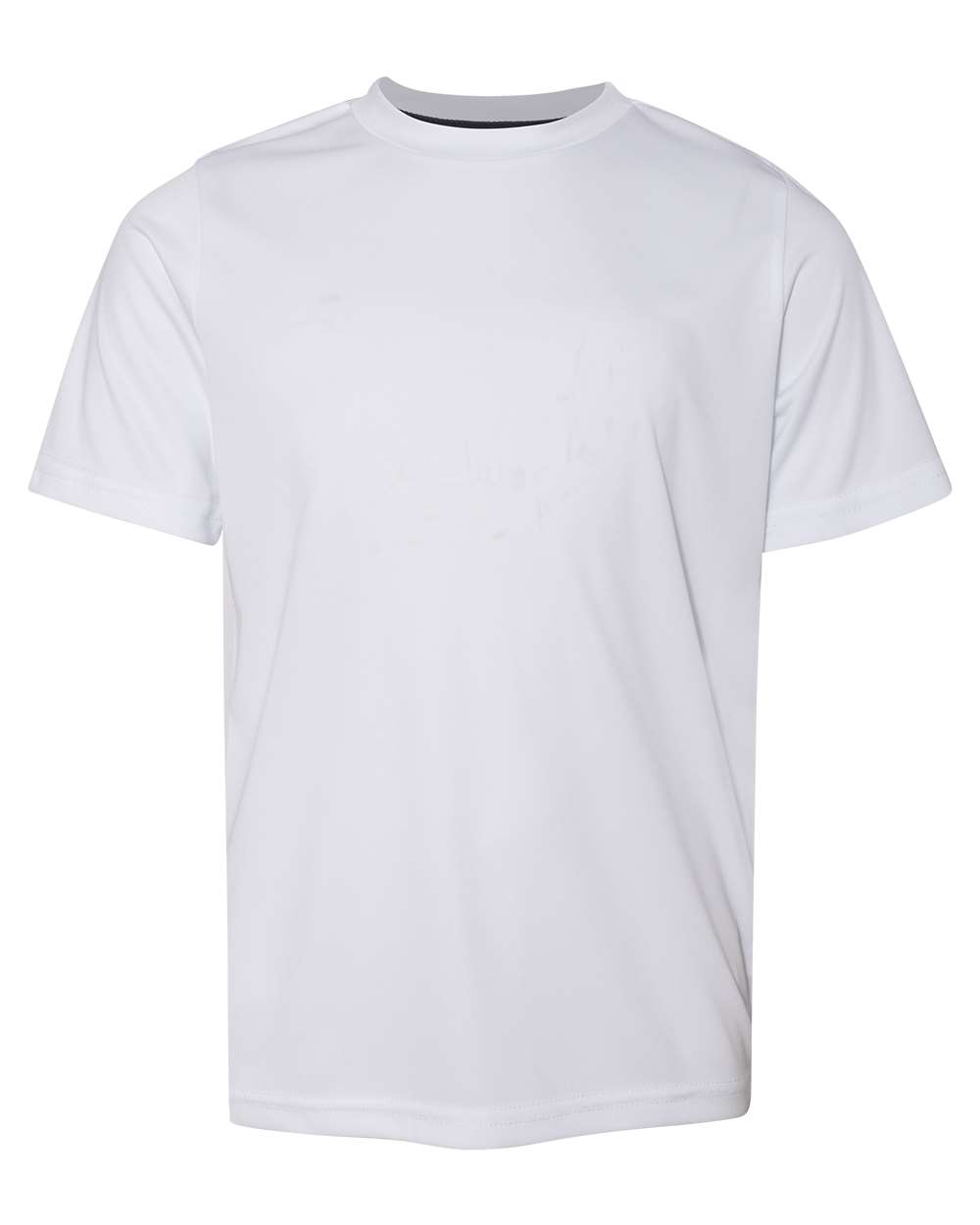 Youth Core Performance T-Shirt - 629X2B 32
