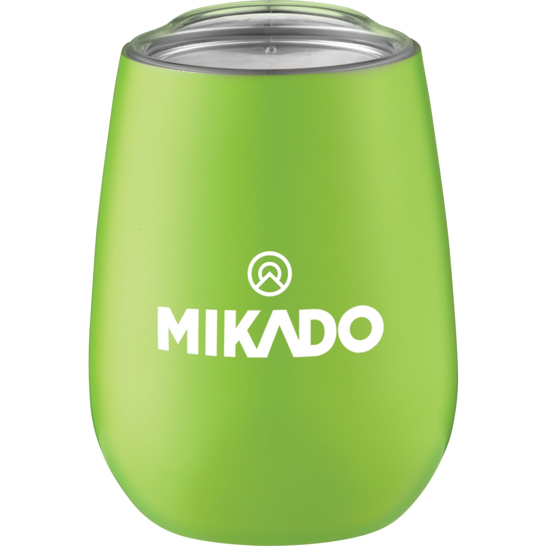 Neo 10oz Vacuum Insulated Cup 119