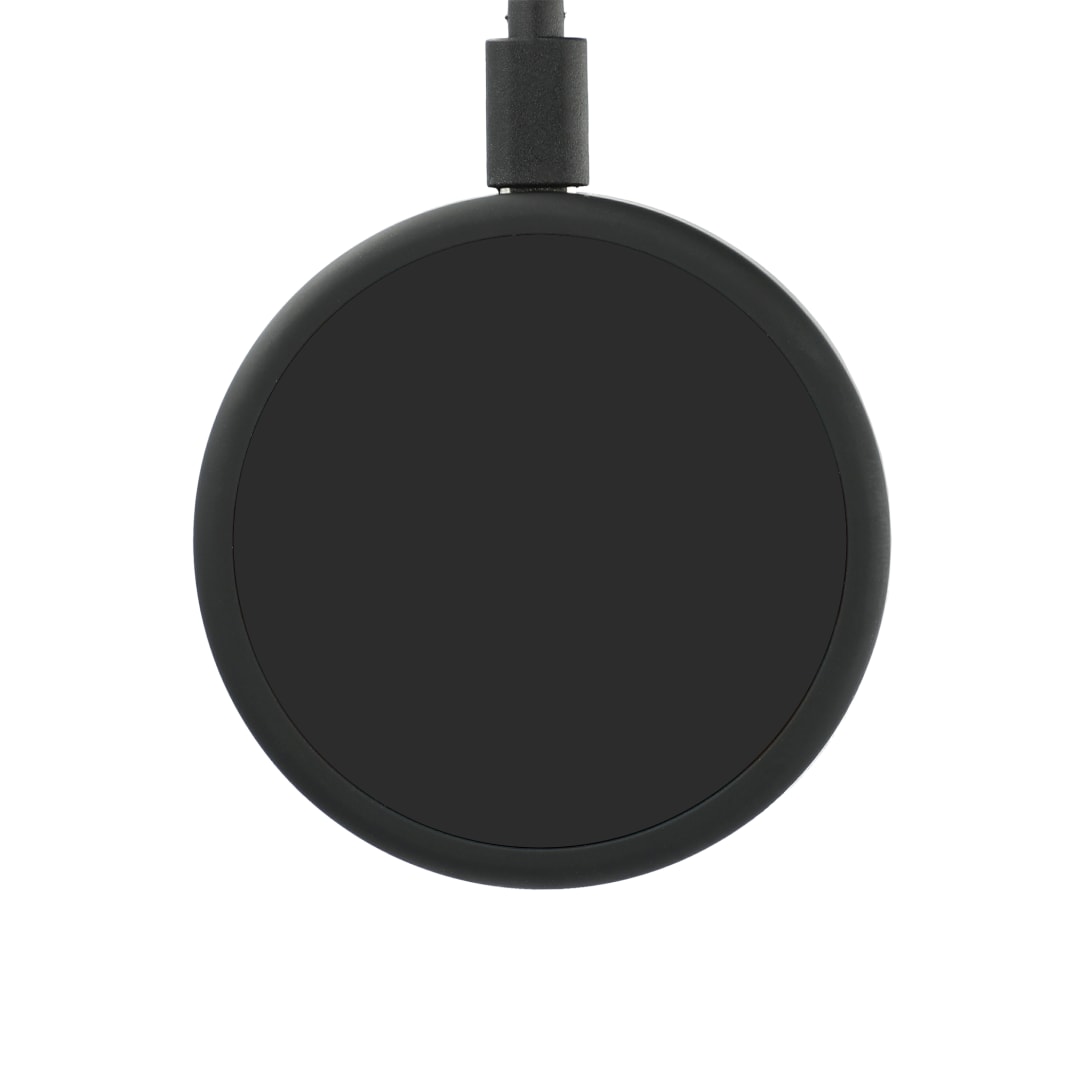 The Looking Glass Wireless Charging Pad 31