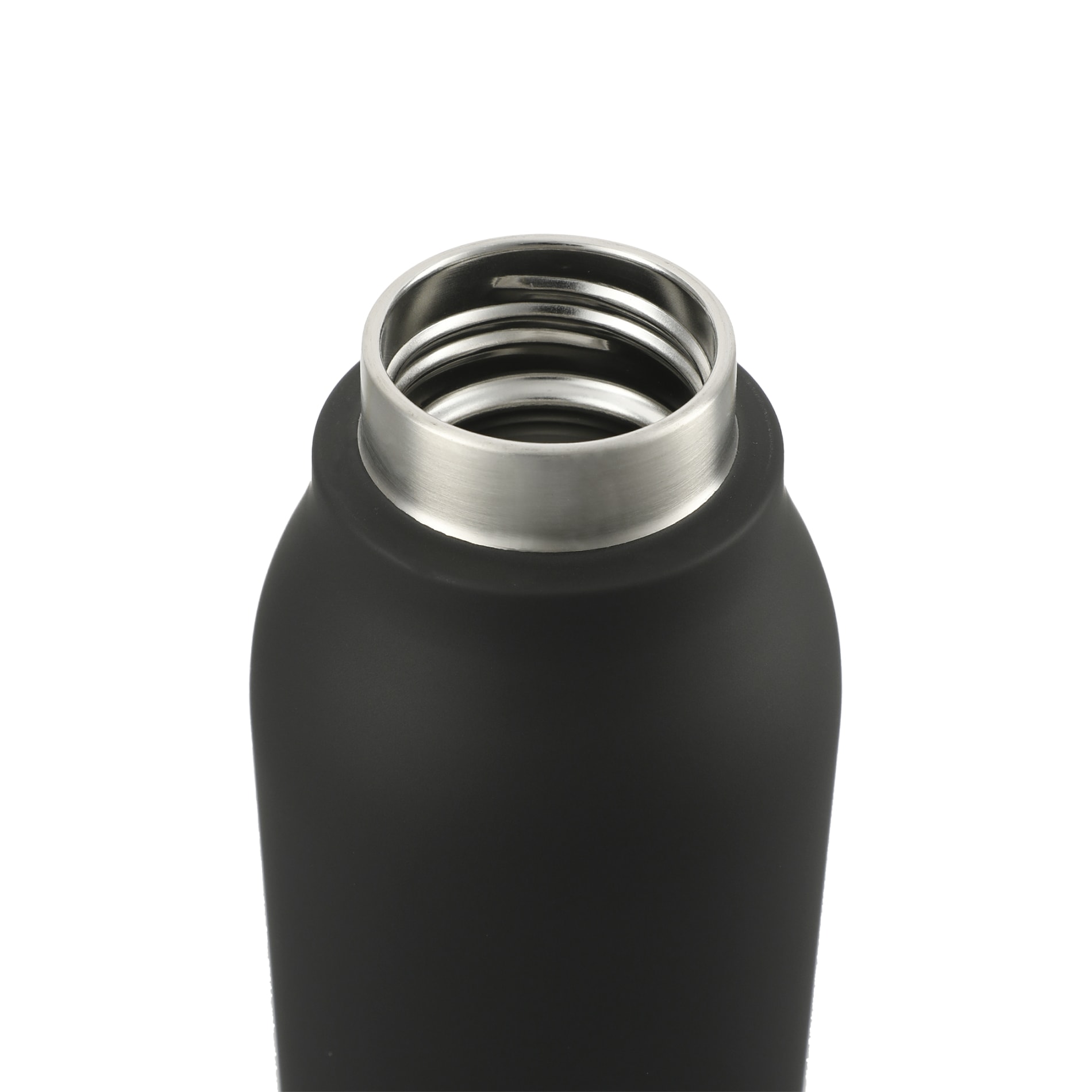 Marka Copper Vac Bottle w/ Metal Loop 20oz 52