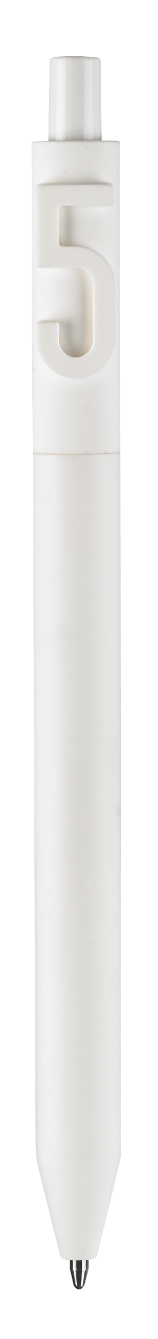 Tenaha Soft Pen 7