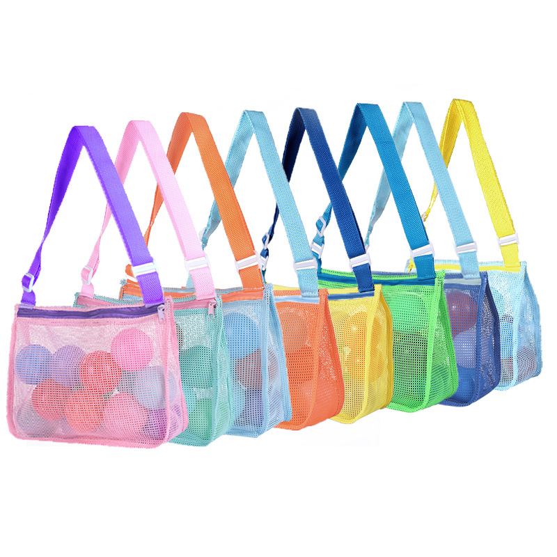 Beach Bag 2
