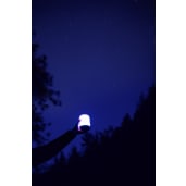 BioLite Alpenglow 250 75