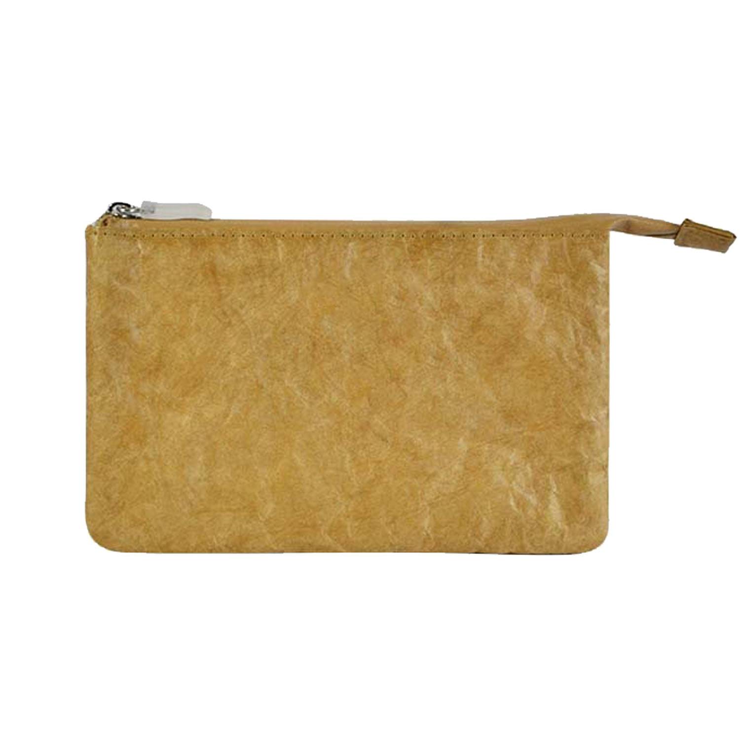 Washable Dupont paper wallet 5