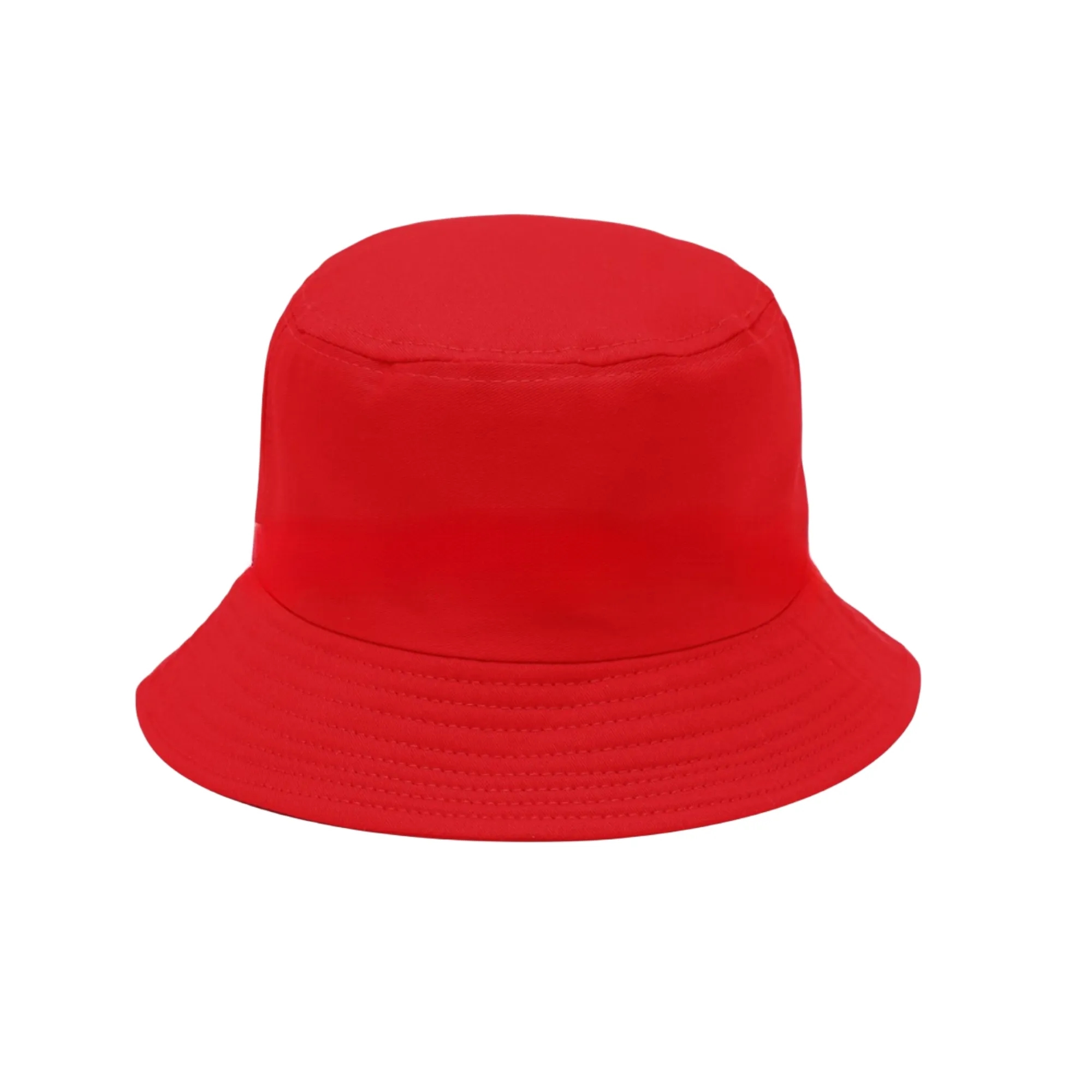 Custom Outdoor Bucket Hats 2