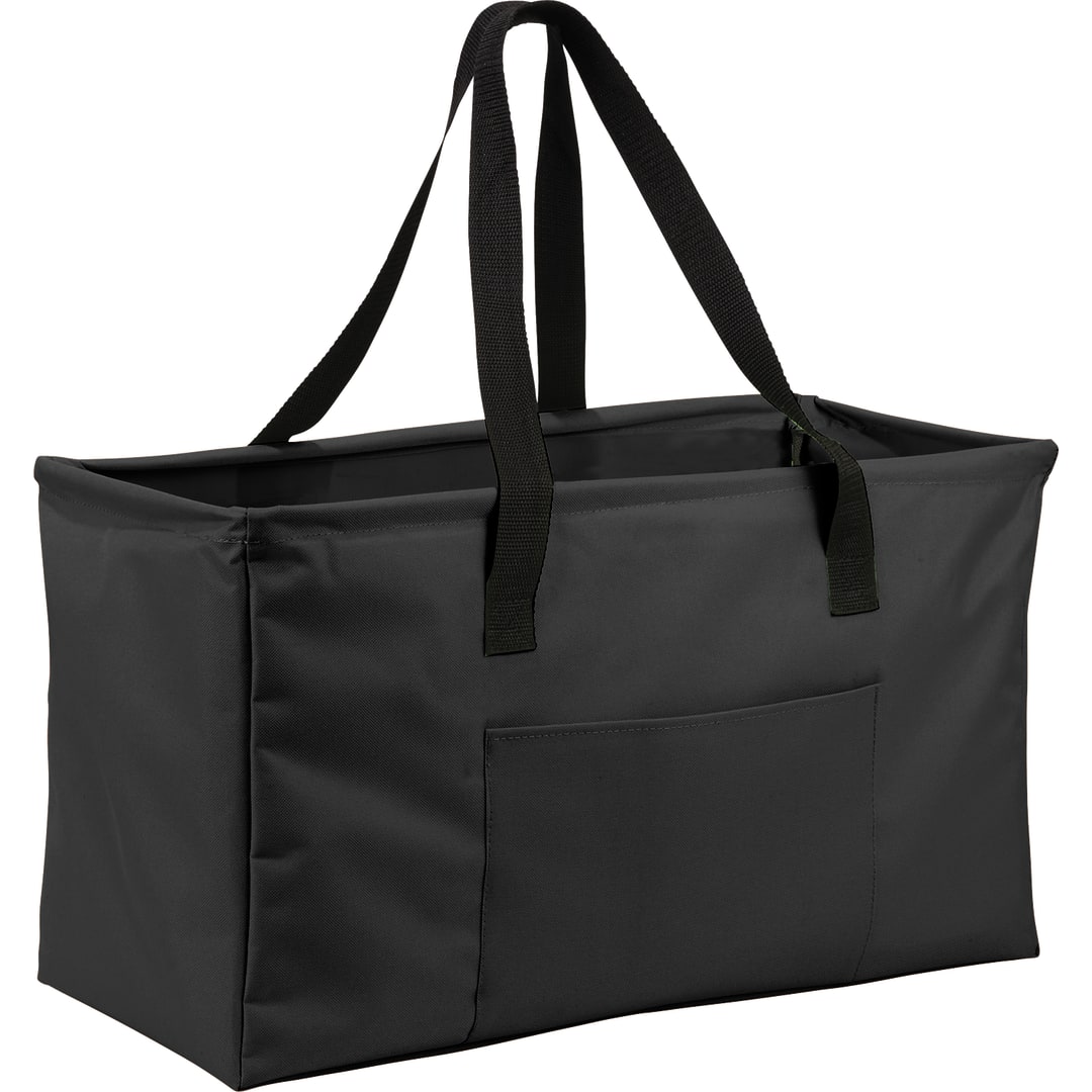 Large Utility Tote 23