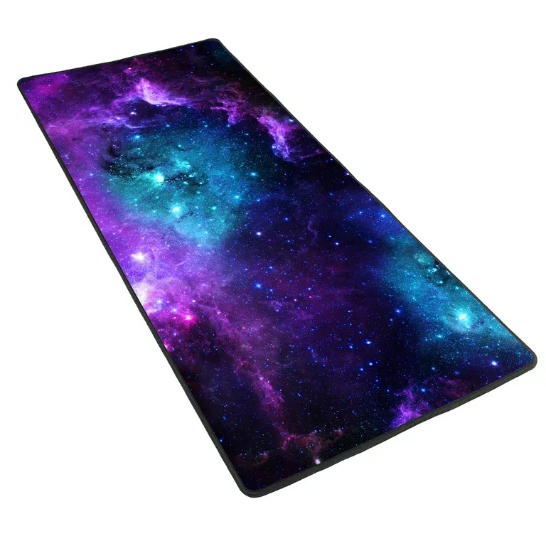 GAMING MOUSE PAD 6
