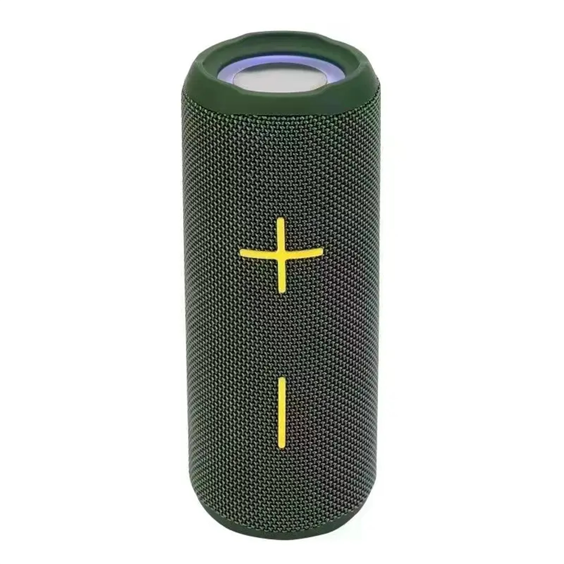Portable Bluetooth Speaker 7