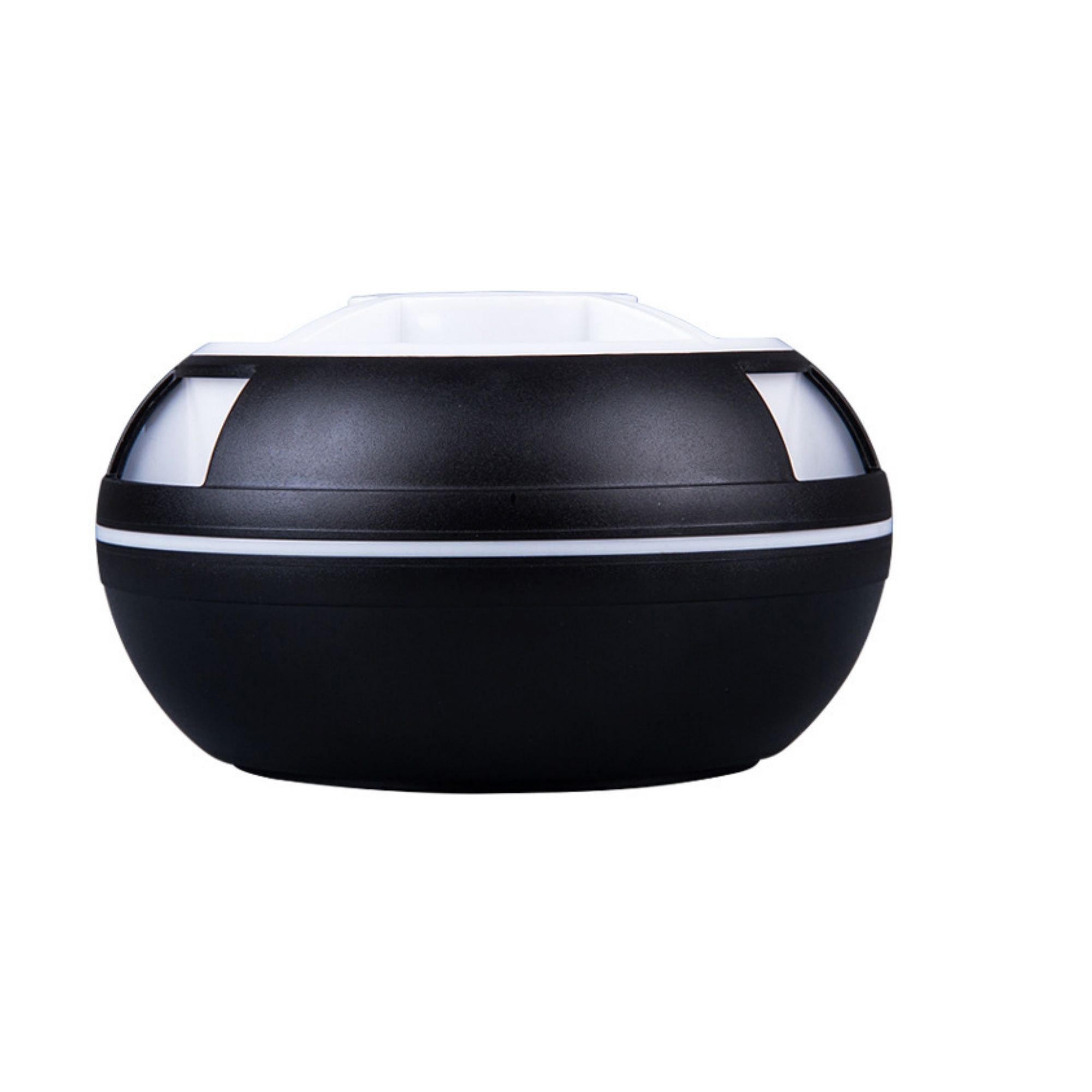 360 Rotation Stationery Organizer 2