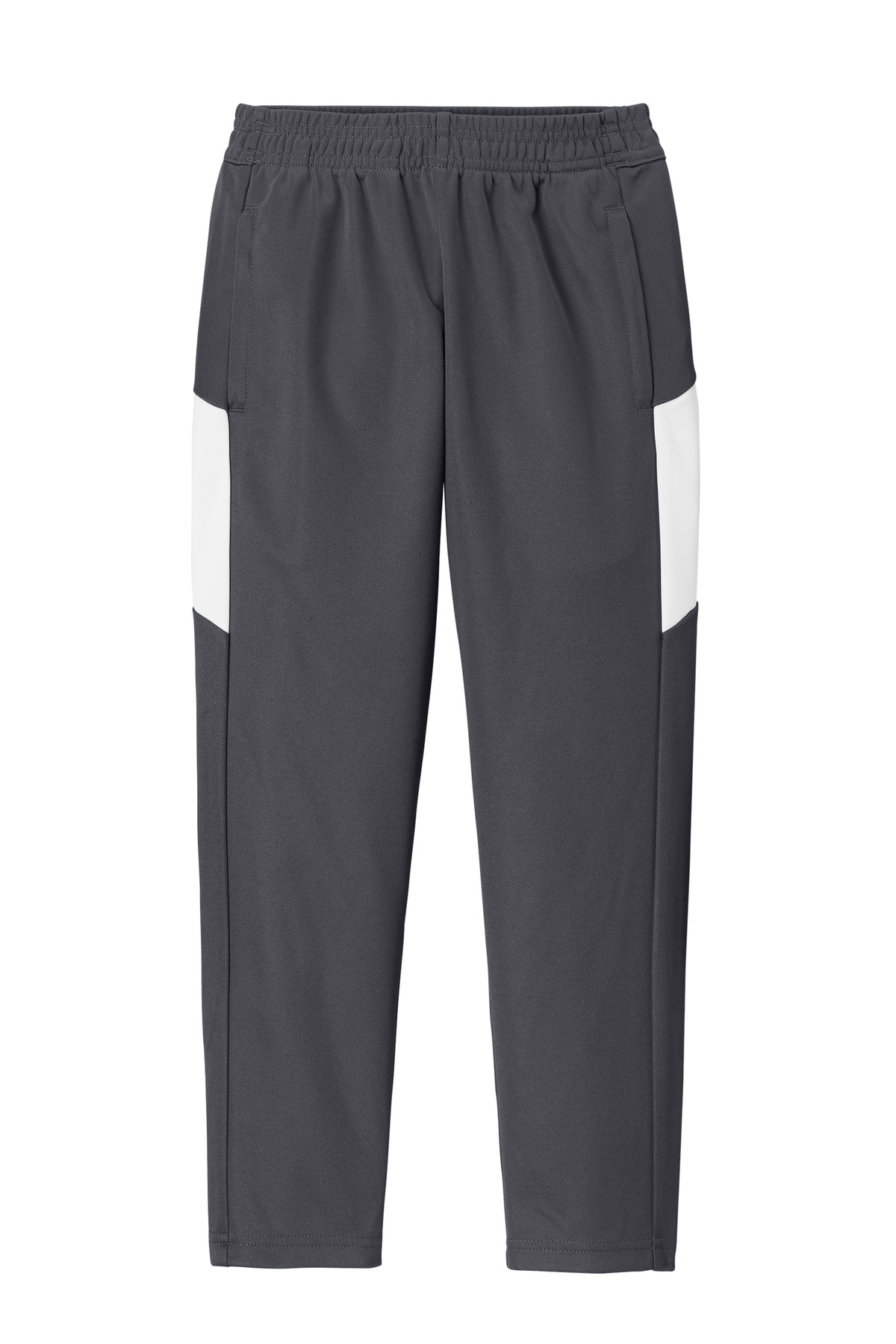 Sport-Tek Youth Travel Pant YPST800 29
