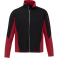 Men's Sonoma Hybrid Knit Jacket 28