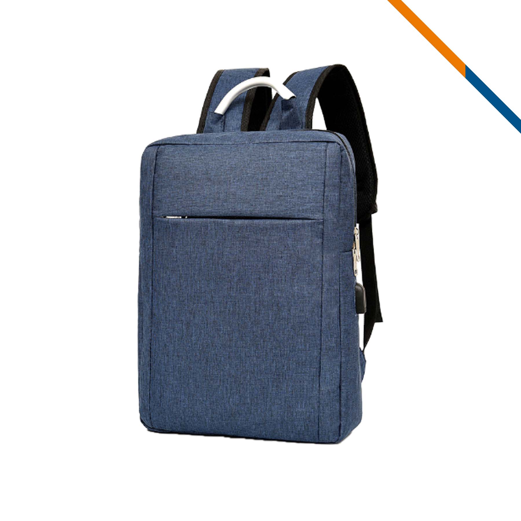 Rogue Business Backpack 2