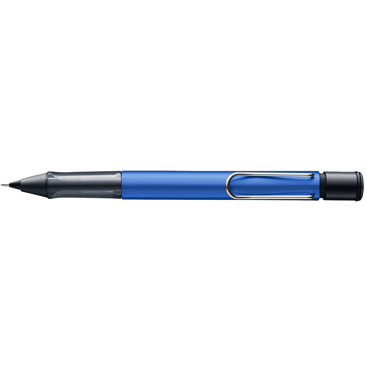 LAMY AL-star Mechanical Pencil .5MM 18