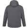 LENA Eco Insulated Jacket - Men's 22
