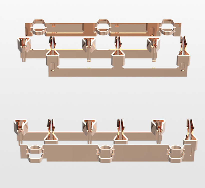 Power Strip 3