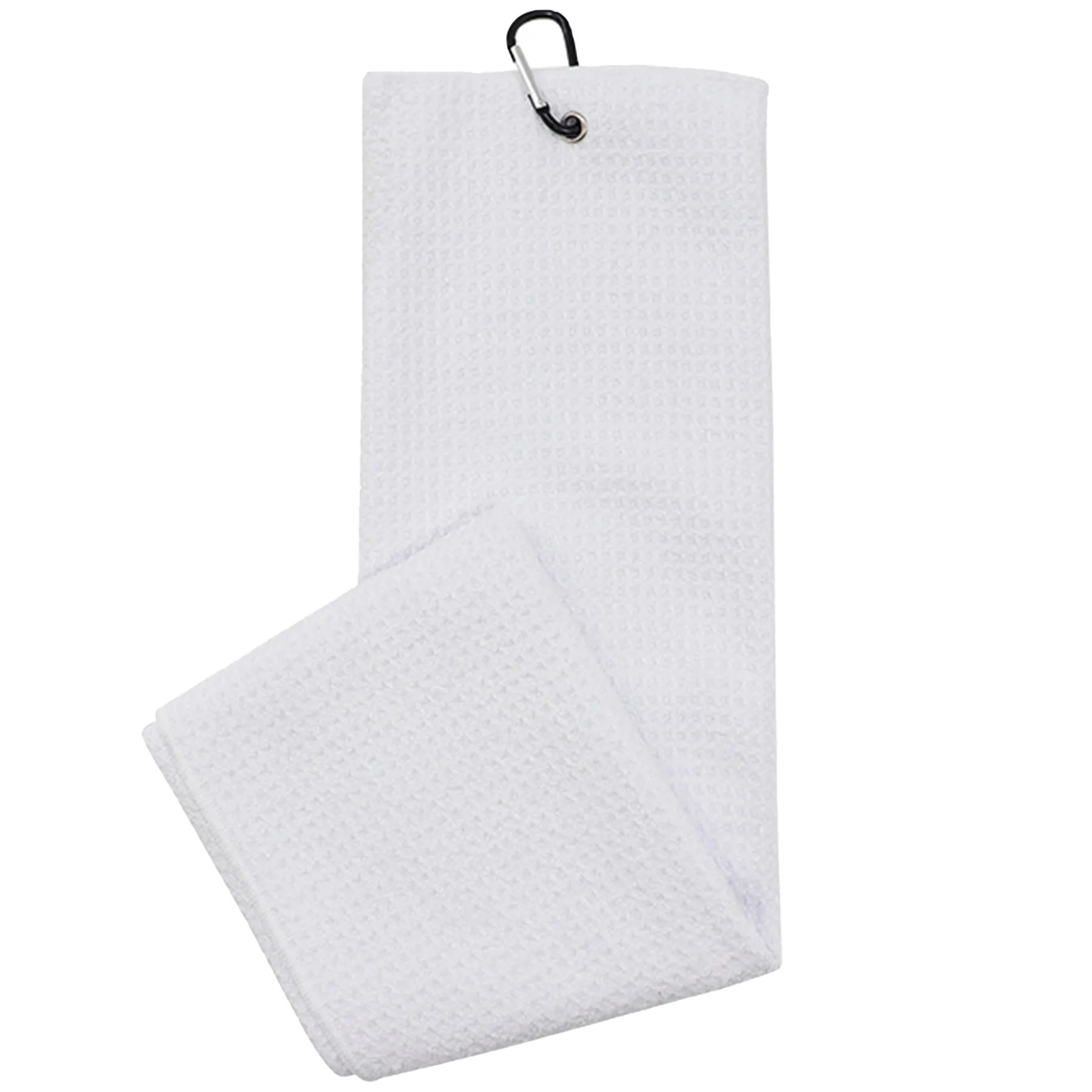 Microfiber Golf Towel 11