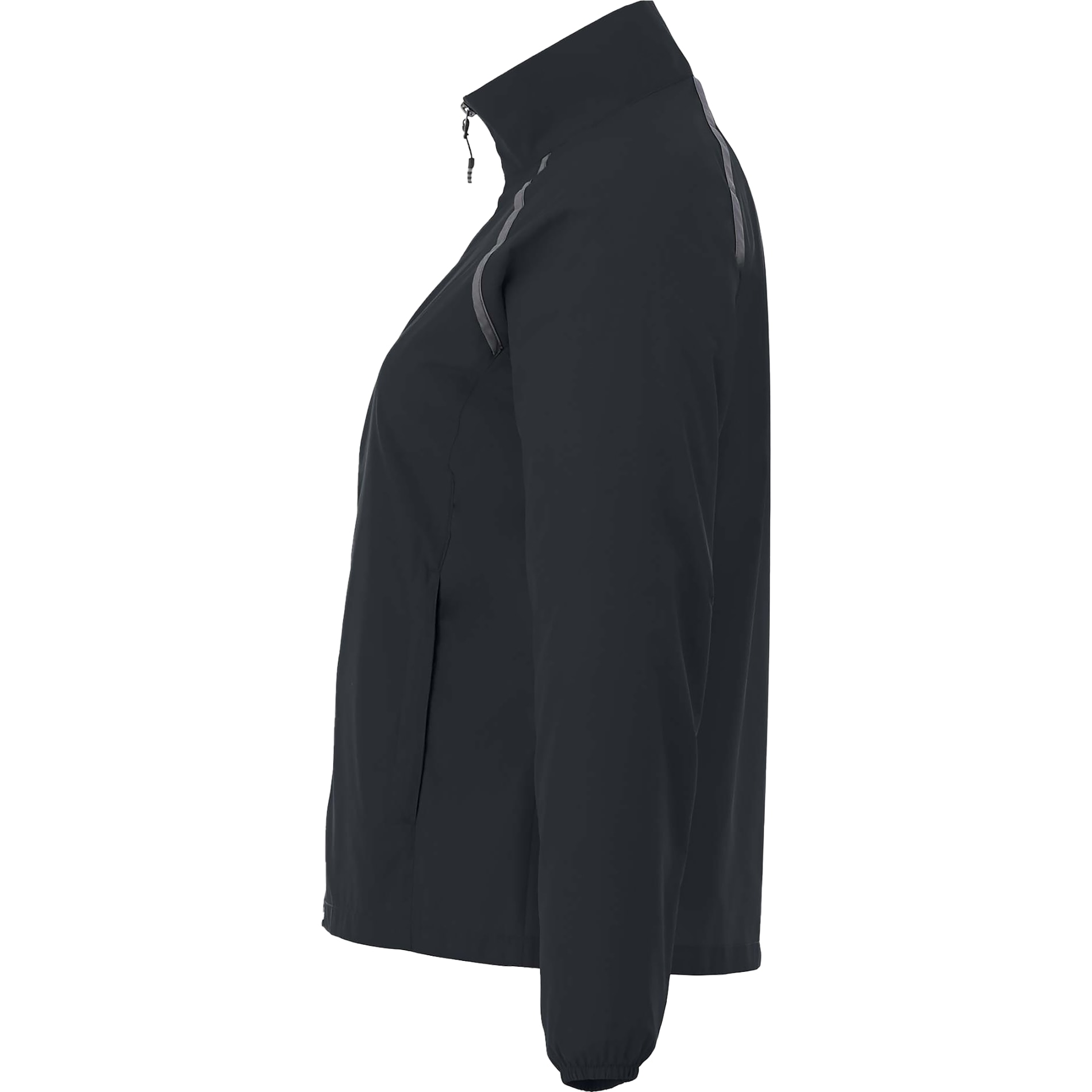 Women's EGMONT Packable Jacket 86
