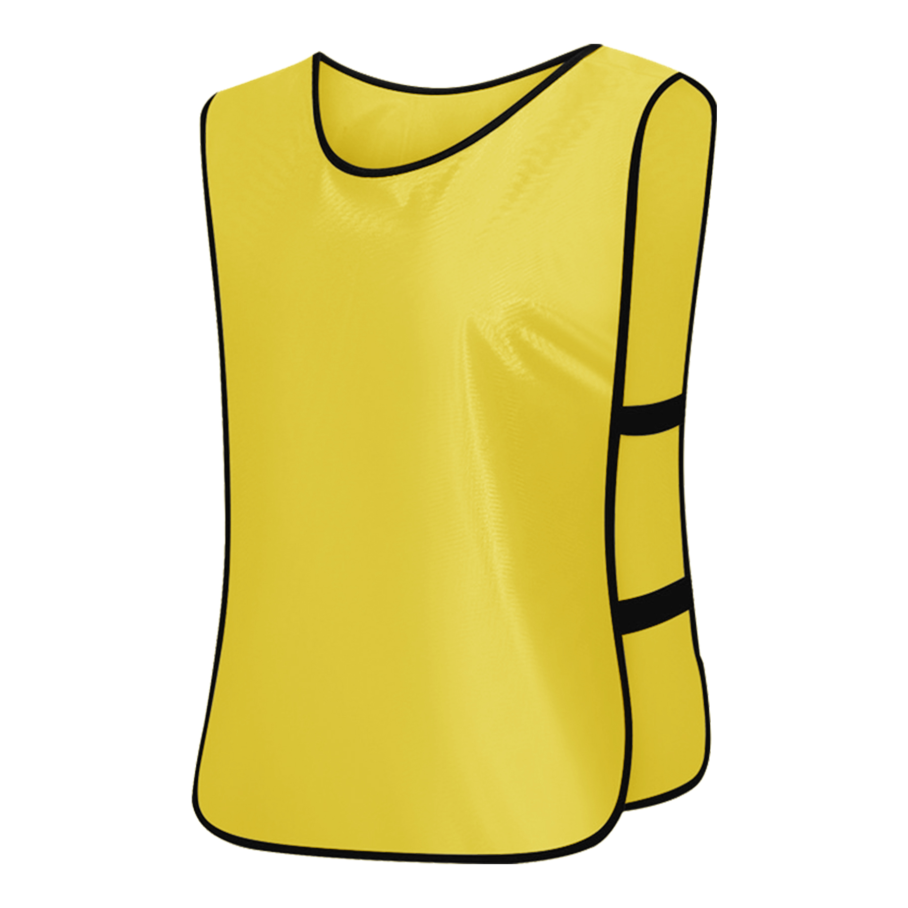 Football Training Vest 11