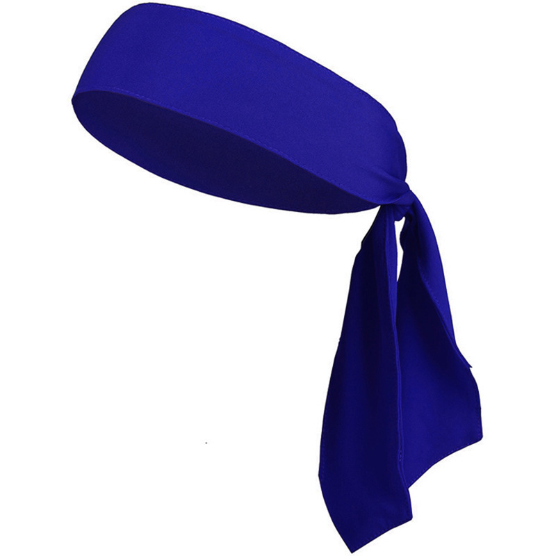 Sport Headscarf Pirate Headband 4