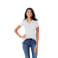 Women's WILCOX SS Polo 52