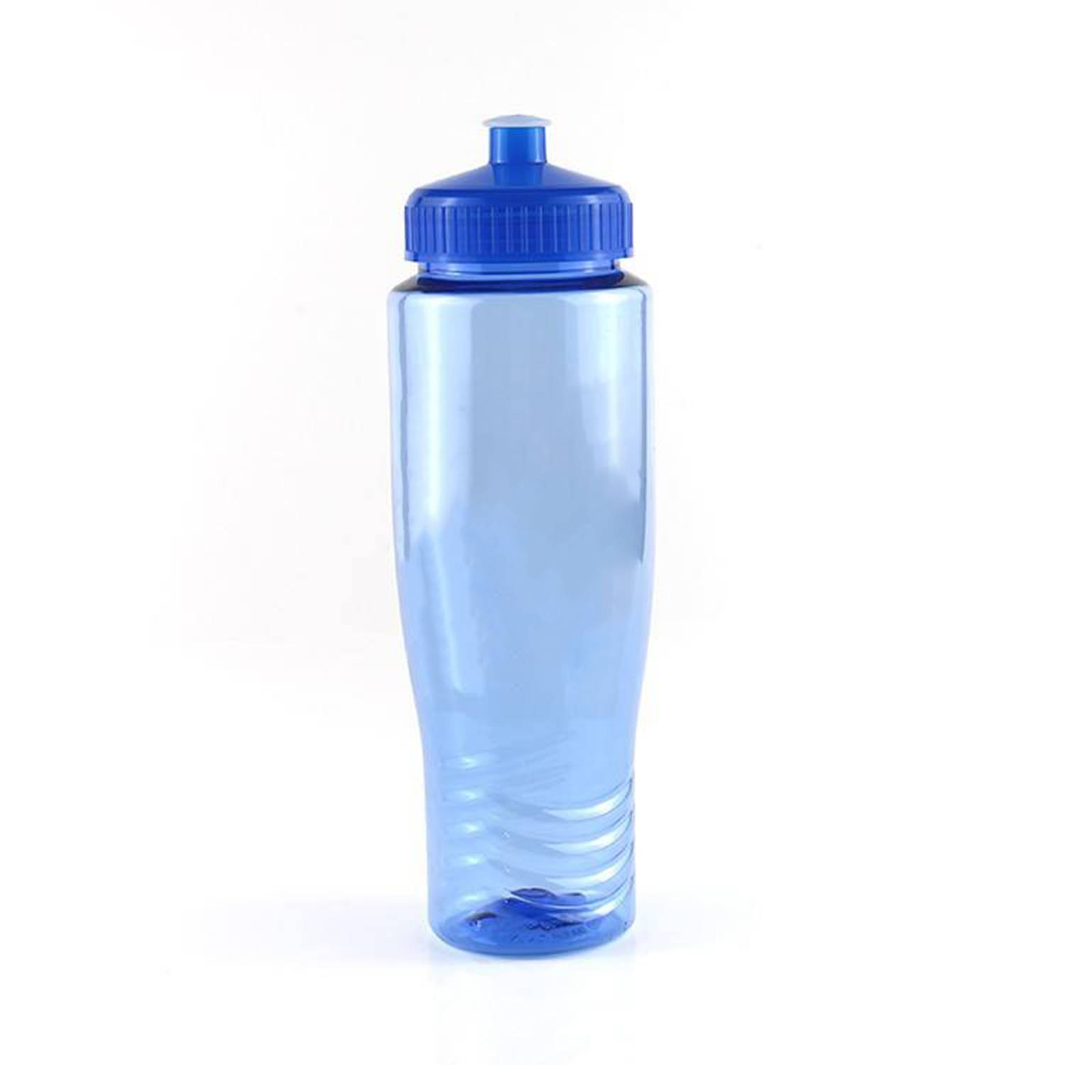 25oz Water Bottle, custom water bottle with logo imprint 4