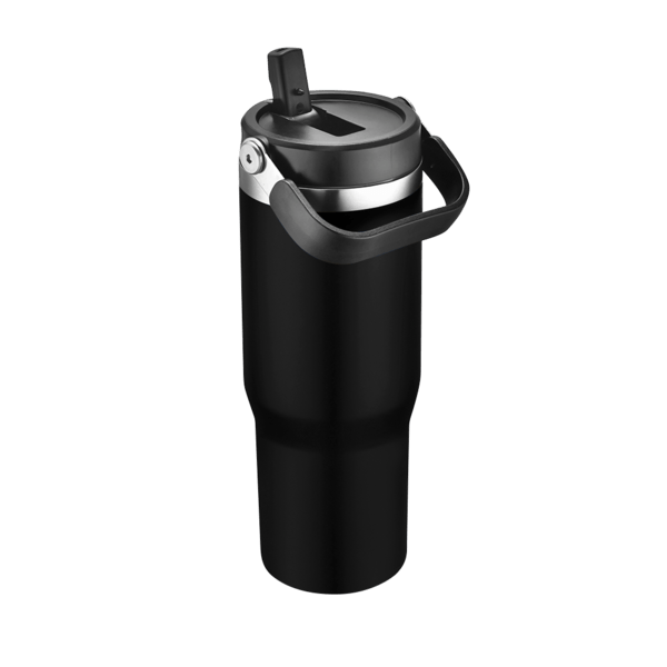 Tahoe 30oz Vacuum Tumbler 12