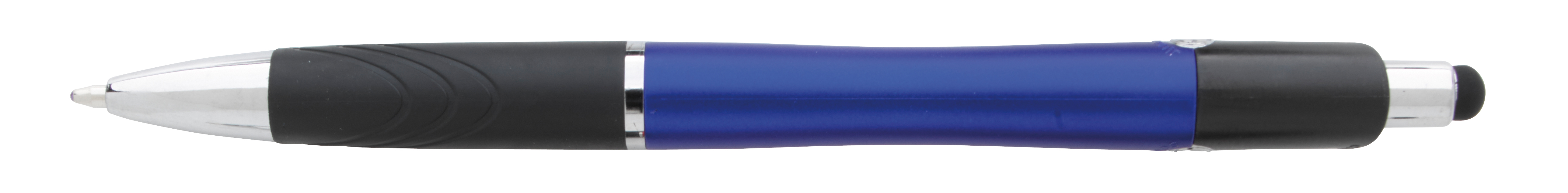 Souvenir® Emblem Stylus Pen 49