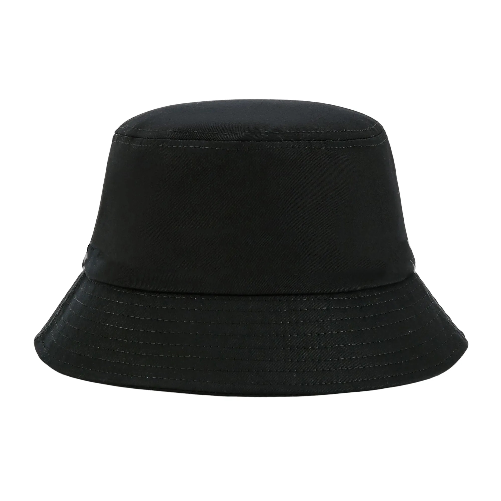 Polyester Hat Bucket Style Wide Brim Durable 11