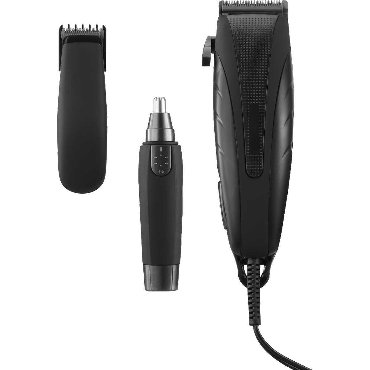 Vivitar® Ultimate Grooming All-In-One Kit 12