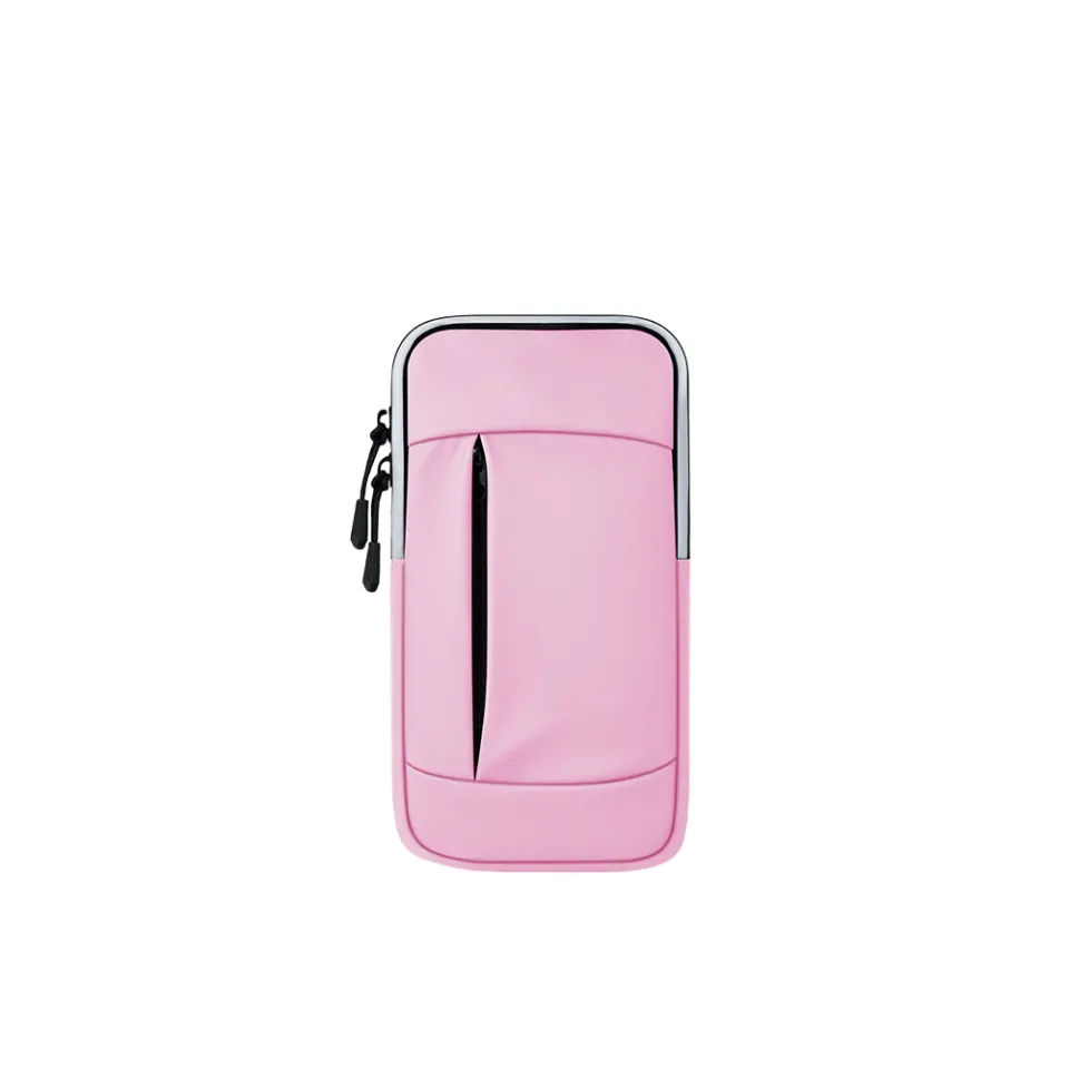 Waterproof Sports Arm Bag 7
