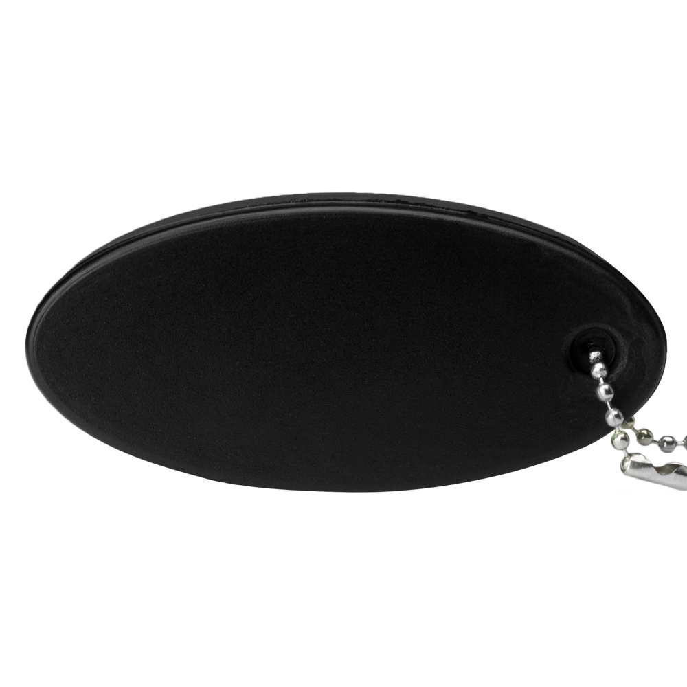 Boater Stress Relieving Keychain 5
