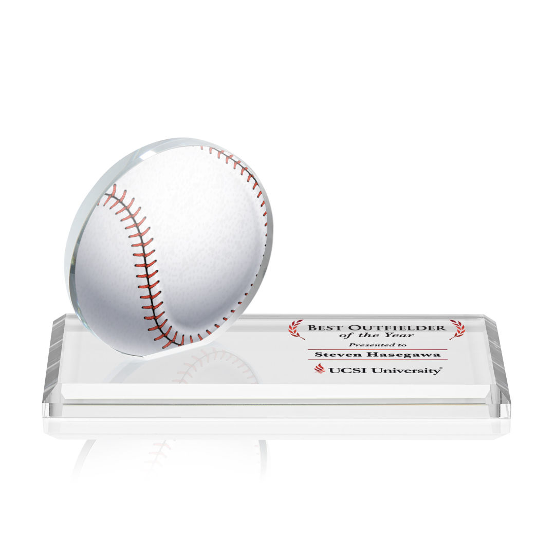 Northam VividPrint™ Award - Baseball 19