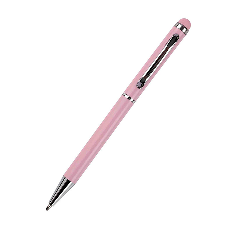 Soft Touch Stylus Pen 2